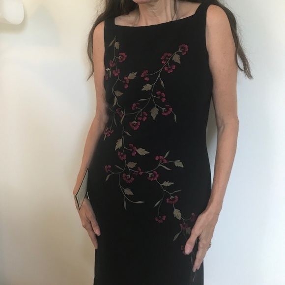 NWT. Ann Taylor sz 4P - Picture 1 of 6